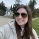 haleykell's avatar